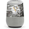 NHL Pittsburgh Penguins Frozen Google Home Skin